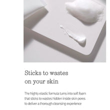 Load image into Gallery viewer, Pyunkang Yul Cleansing Foam 150ml