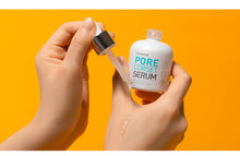Load image into Gallery viewer, Skinmiso Pore Corset Serum 30ml - Exp:10.04.2025