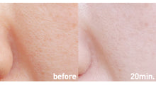 Load image into Gallery viewer, Skinmiso Pore Corset Serum 30ml - Exp:10.04.2025