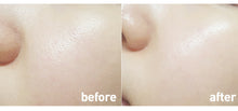 Load image into Gallery viewer, Skinmiso Pore Corset Serum 30ml - Exp:10.04.2025