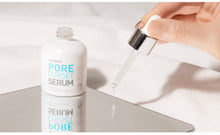 Load image into Gallery viewer, Skinmiso Pore Corset Serum 30ml - Exp:10.04.2025