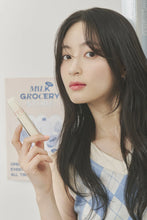 Load image into Gallery viewer, rom&nd Dewyful Water Tint Milk Grocery Series