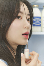 Load image into Gallery viewer, rom&nd Dewyful Water Tint Milk Grocery Series