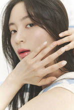 Load image into Gallery viewer, rom&nd Dewyful Water Tint Milk Grocery Series