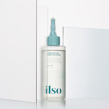 Load image into Gallery viewer, ILSO Super Melting Sebum Softener 150ml