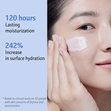 Load image into Gallery viewer, AESTURA Atobarrier 365 Cream 30mL