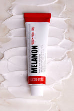 Load image into Gallery viewer, MEDI-PEEL Melanon X Cream 30ml