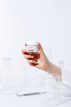Load image into Gallery viewer, Medi-Peel Bio-Intense Glutathione White Cream 50g