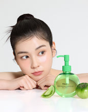 Load image into Gallery viewer, FULLY Green Tomato Cleansing Oil 250ml