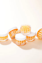 Load image into Gallery viewer, Medi-Peel Gold Age Tox H8 Cream 50g