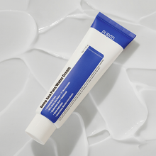 Load image into Gallery viewer, PURITO Deep Sea Pure Water Cream 50g