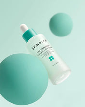 Load image into Gallery viewer, Skin&Lab Tricicabarrier Calming Ampoule 50ml