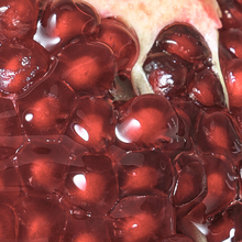 Load image into Gallery viewer, nesh Pomegranate Biome Scalp Boosting Shampoo 480ml