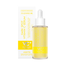 Load image into Gallery viewer, OOTD Dark Spot Vitamin C Serum 50ml