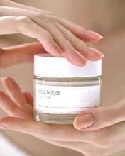 Load image into Gallery viewer, Mixsoon Bean Cream 50ml