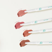 Load image into Gallery viewer, DEARMAY 2in1 Plumpy Lip Liner