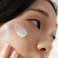 Load image into Gallery viewer, B_LAB Matcha Hydrating Real Sun Screen 50ml