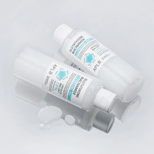 Load image into Gallery viewer, APLB Glutathione Niacinamide Cleansing Water 160ml