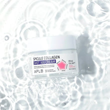 Load image into Gallery viewer, APLB Spicule Collagen Shot 300 Cream 55ml
