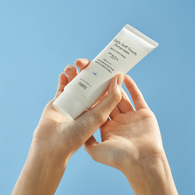 Load image into Gallery viewer, PURITO Daily Soft Touch Sunscreen 60ml Exp 2026 04 20