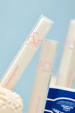 Load image into Gallery viewer, rom&nd Dewyful Water Tint Milk Grocery Series