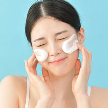 Load image into Gallery viewer, Round Lab 1025 Dokdo Bubble Foam 150ml