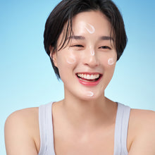Load image into Gallery viewer, Purito Seoul Hydro Wave Deep Sea Cream 50ml