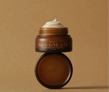 Load image into Gallery viewer, Axis-Y Biome Ultimate Indulging Cream 55ml