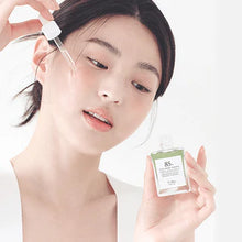 Load image into Gallery viewer, Dr.Althea Skin Relief Essence 30ml
