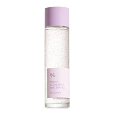 Load image into Gallery viewer, Dr.Ceuracle Vegan Active Berry First Essence 150ml Exp 2025 11 04