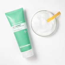 Load image into Gallery viewer, Dr.G pH Cleansing Red Blemish Clear Soothing Foam 150ml Exp 2025 09 28