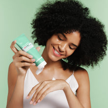 Load image into Gallery viewer, Dr.G pH Cleansing Red Blemish Clear Soothing Foam 150ml Exp 2025 09 28