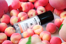 Load image into Gallery viewer, W.DRESSROOM Dress & Living Clear Perfume No.49 Peach Blossom 70ml