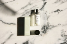 Load image into Gallery viewer, W.DRESSROOM Dress & Living Clear Perfume No.41 Jas-Mint 70ml