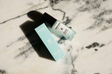 Load image into Gallery viewer, W.DRESSROOM Dress & Living Clear Perfume No.45 Morning Rain 70ml