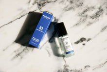 Load image into Gallery viewer, W.DRESSROOM Dress & Living Clear Perfume No.53 Mediterranean Breeze 70ml