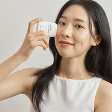 Load image into Gallery viewer, B_LAB Matcha Hydrating Real Sun Stick 21g