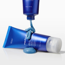 Load image into Gallery viewer, MEDICUBE Zero Pore Blackhead Mud Mask 100g