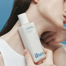 Load image into Gallery viewer, ILSO Daily Moisture Softening Lotion 150ml