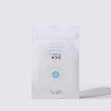 Load image into Gallery viewer, Pyunkang Yul ACNE Spot Patch Super Thin