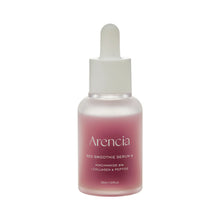 Load image into Gallery viewer, Arencia Red Smoothie Serum 8 30ml
