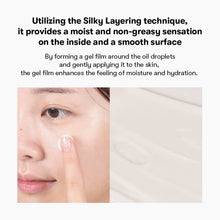 Load image into Gallery viewer, VT Reedle Shot Vita-Light Cream 50ml