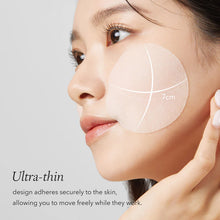 Load image into Gallery viewer, April Skin Carrotene IPMP™ Instant Calming Serum Pads 80EA