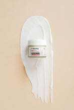 Load image into Gallery viewer, Medi-Peel Bio-Intense Glutathione White Cream 50g