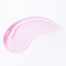 Load image into Gallery viewer, Mary&May Vegan Low pH Hyaluronic Gel to Foam cleanser 150ml Exp 2025 12 28