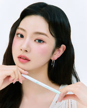 Load image into Gallery viewer, DEARMAY 2in1 Plumpy Lip Liner