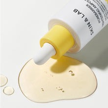 Load image into Gallery viewer, SKIN&LAB Porebarrier Tightening Ampoule 50ml