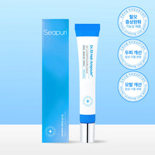 Load image into Gallery viewer, Seapuri Scalpy Hair Serum 20ml