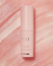 Load image into Gallery viewer, KAHI Wrinkle Bounce Multi Balm 9g