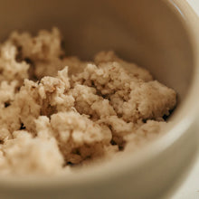 Load image into Gallery viewer, Beauty of Joseon Ground Rice and Honey Glow Mask 150ml